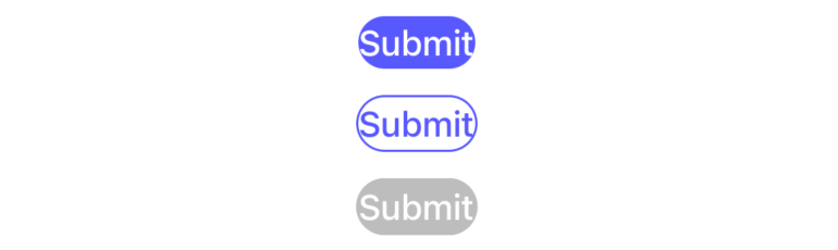 cwbutton
